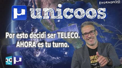 Ser teleco. Things To Know About Ser teleco. 